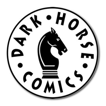 Dark Horse