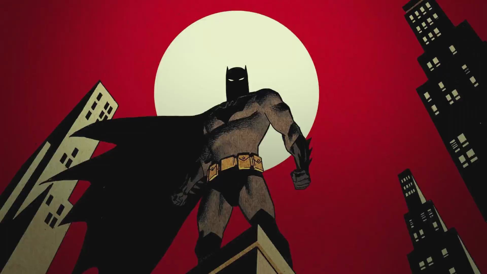 Load video: FlipFlop Comics Slideshow Intro